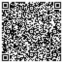 QR code with Mag Machine contacts