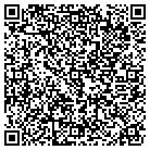 QR code with Performance Driver Training contacts