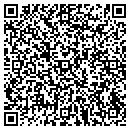 QR code with Fischer Studio contacts