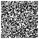 QR code with Hecos Advertising Specialties contacts