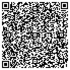 QR code with Brian D Sholder DDS contacts
