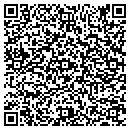 QR code with Accredited Apraisal Associates contacts