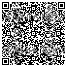 QR code with Long Hill Twp Board-Education contacts