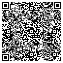 QR code with Gct Tire Recycling contacts