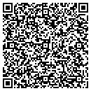 QR code with Fransue Trading contacts