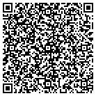 QR code with Voyager Limousine Service contacts