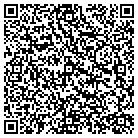 QR code with Twin Lights Marina LLC contacts