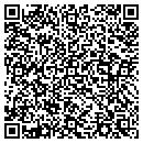 QR code with Imclone Systems Inc contacts