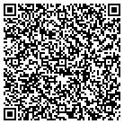 QR code with Lift One Material Handling LLC contacts