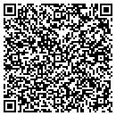 QR code with Carol's Tuxedo contacts