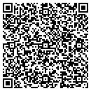 QR code with Giannella Baking Co contacts