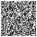 QR code with Casey Group contacts