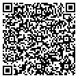 QR code with J C White contacts