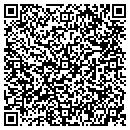 QR code with Seaside Maintenance Ventu contacts