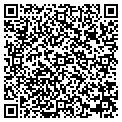 QR code with Sams Towing Serv contacts
