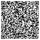 QR code with Help U Sell First Choice contacts