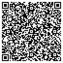 QR code with Bonito Y Sanchez MD contacts