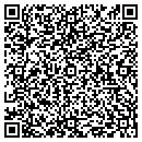 QR code with Pizza Hut contacts