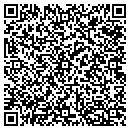 QR code with Funds R Low contacts