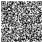 QR code with Advanced Welding Service Inc contacts