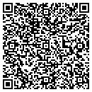 QR code with Robert Graham contacts