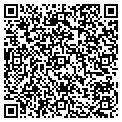 QR code with Ltc Group Corp contacts
