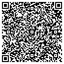 QR code with Sav-On-Shades contacts