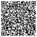 QR code with T E N J Welfare Fund contacts