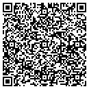 QR code with Walsh Advisors LLC contacts
