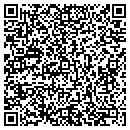 QR code with Magnatronix Inc contacts