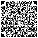 QR code with Inside Story contacts