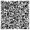 QR code with Chalmers contacts