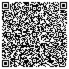 QR code with Diamond Electrical Services contacts