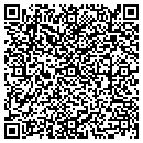 QR code with Fleming & Hall contacts