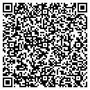 QR code with At Time contacts
