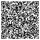 QR code with Ross and Franklin contacts