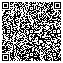QR code with Division of Mental Hlth & Grdn contacts