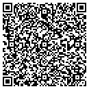 QR code with Magic Illusion Steven Michaels contacts