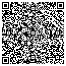 QR code with Dragonflyinteractive contacts