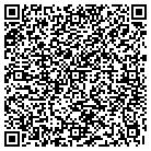 QR code with Appellate Division contacts