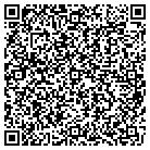 QR code with Trans-Star Moving System contacts