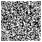 QR code with Adventure Associates Inc contacts