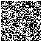 QR code with Fair Haven Animal Hospital contacts