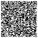QR code with Oliver's Liquors contacts