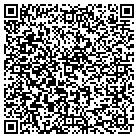 QR code with Precision Communications Co contacts