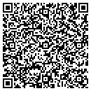 QR code with Philip H Demp DPM contacts