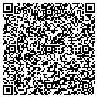 QR code with United Roofing & Construction contacts