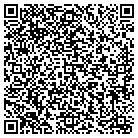QR code with Mc Caffrey Associates contacts