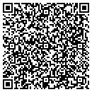 QR code with Trenton Engineering Co Inc contacts