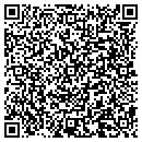 QR code with Whimsy Collection contacts